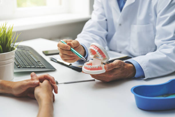 Best Pediatric Dentistry  in Farmersburg, IN