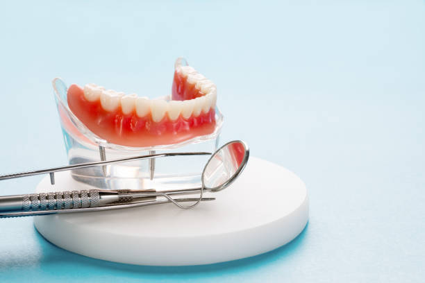 Best Veneers and Lumineers  in Farmersburg, IN