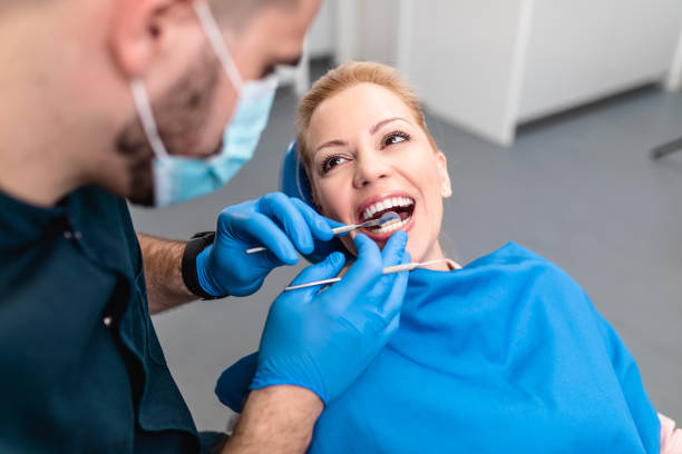 Best Sleep Apnea Treatment  in Farmersburg, IN
