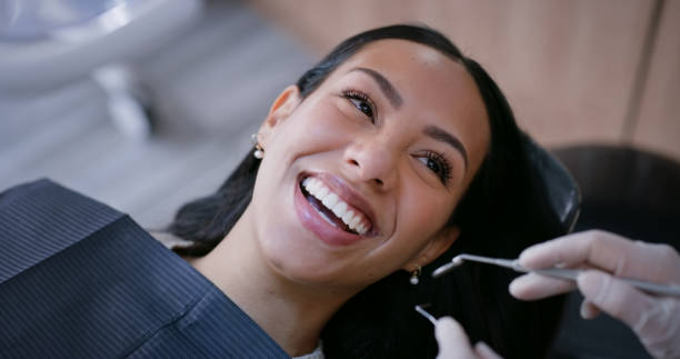 Why Choose Us for Your Dental Needs in Farmersburg, IN