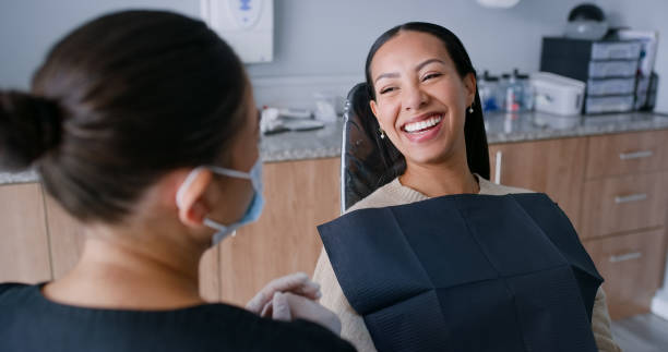Best TMJ/TMD Treatment  in Farmersburg, IN