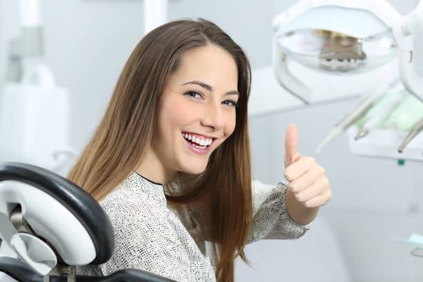 Best Dental Implants  in Farmersburg, IN